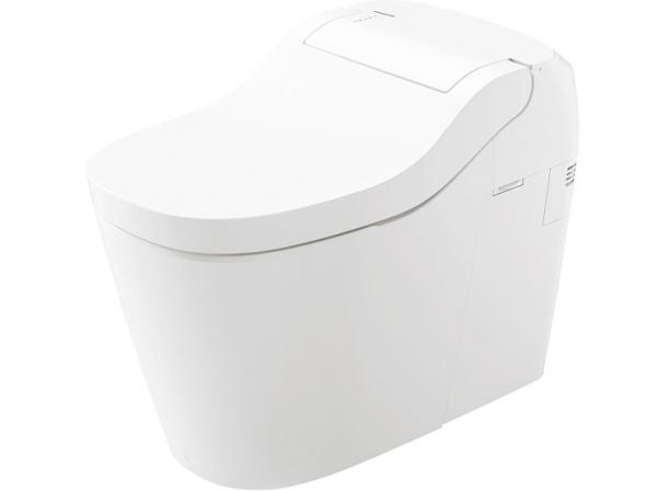 ¥ȥPanasonic 饦S160