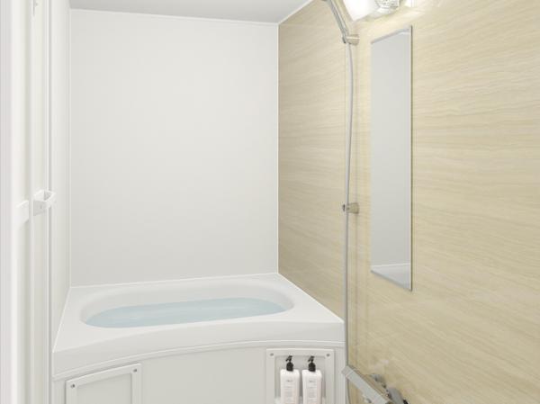 ��¥�˥åȥХ��Ἴ�ϥ����ƥå� NWB �ޥ󥷥����