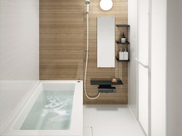 ��¥�˥åȥХ��ἼPanasonic MR �ޥ󥷥����